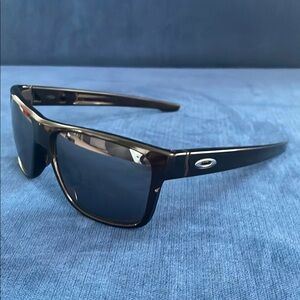 Oakley Black Sunglasses